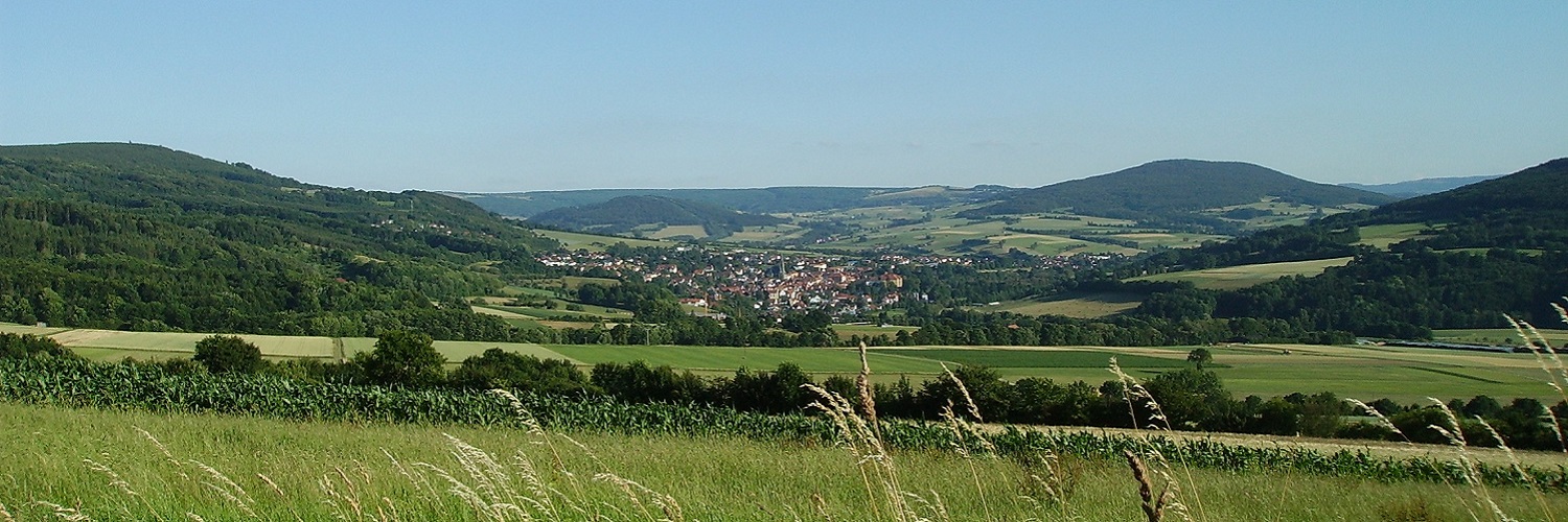 News und Inspiration für das Bundesland Hessen