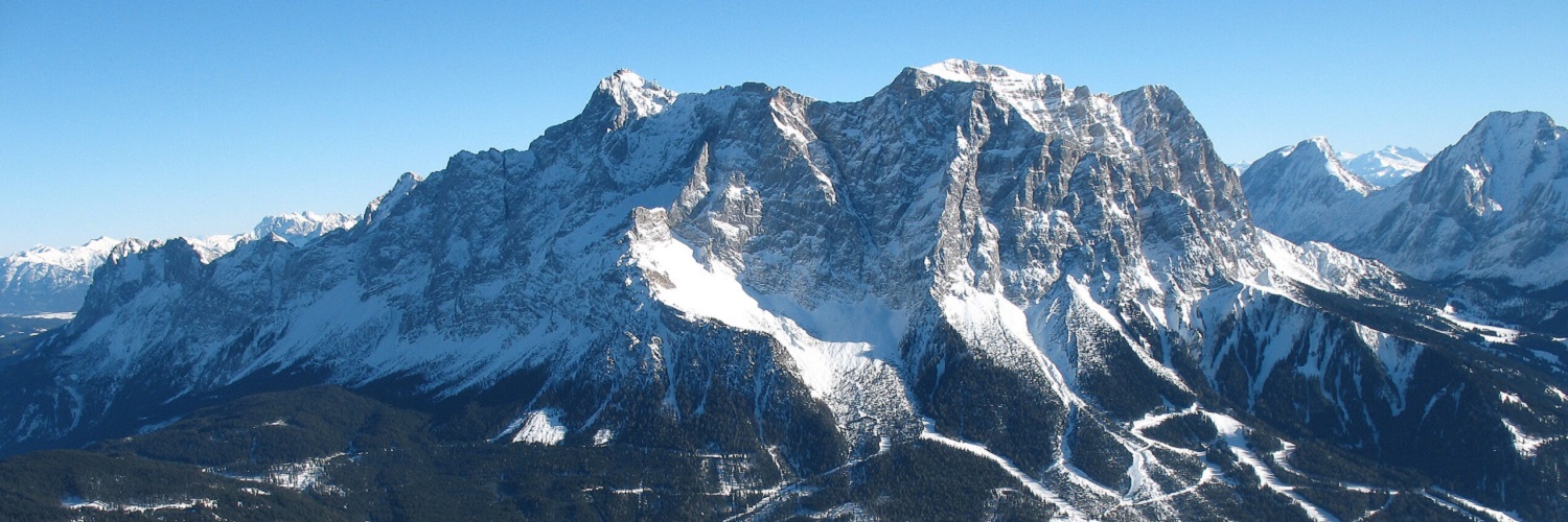 News und Inspiration für das Bundesland Hessen